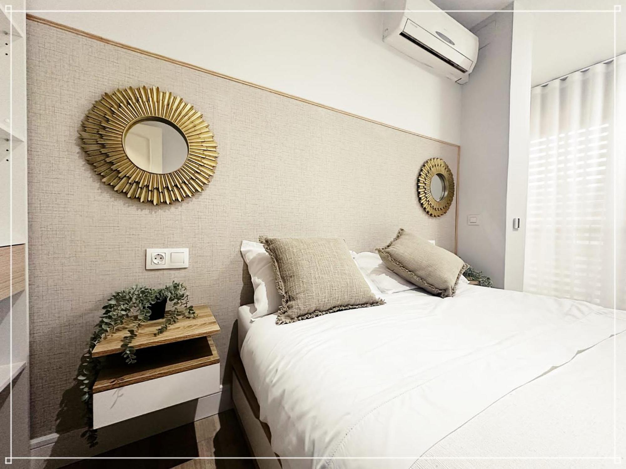 Fira Gran Via II Apartment Оспиталет де Лобрегат Екстериор снимка