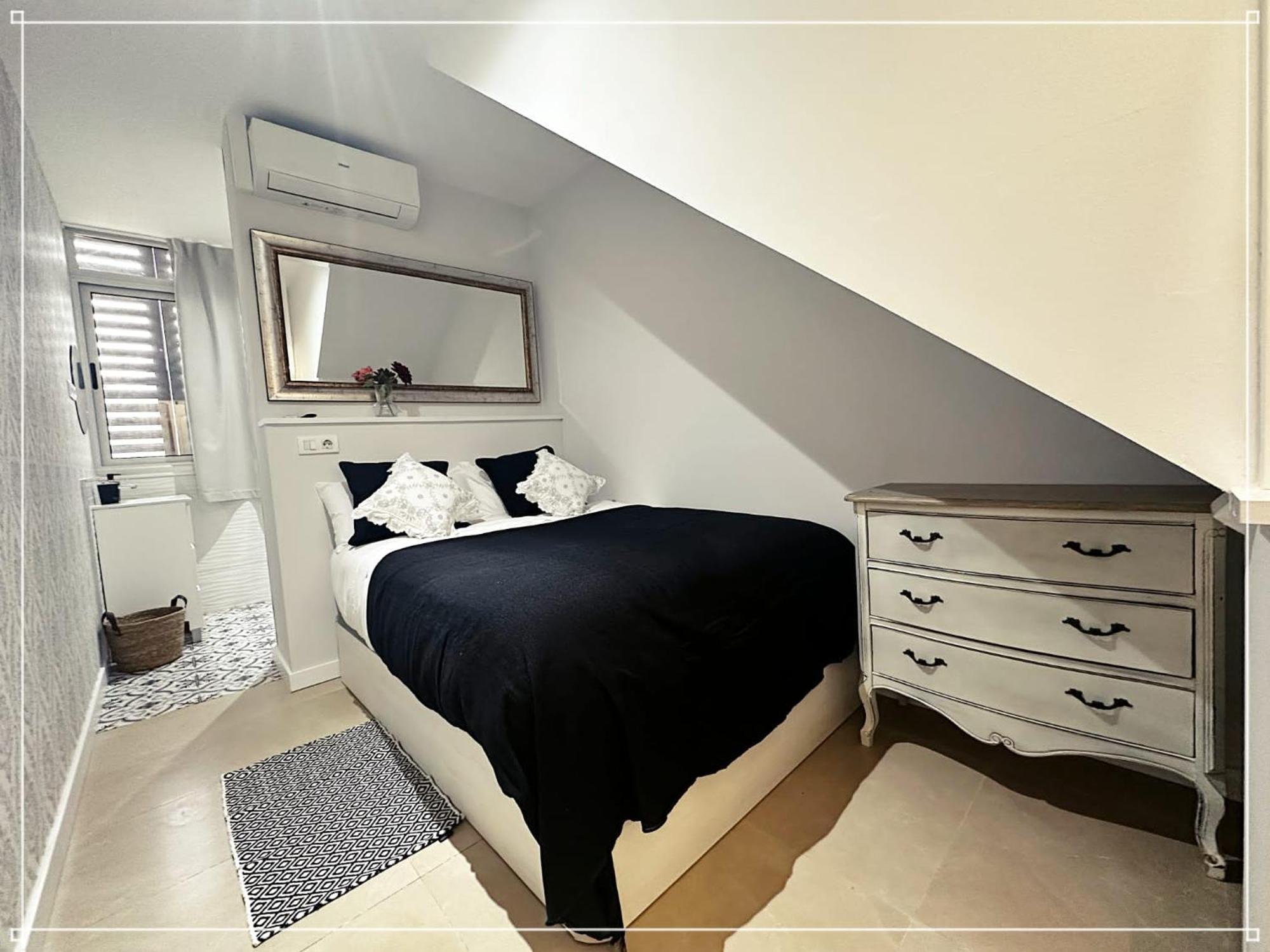 Fira Gran Via II Apartment Оспиталет де Лобрегат Екстериор снимка
