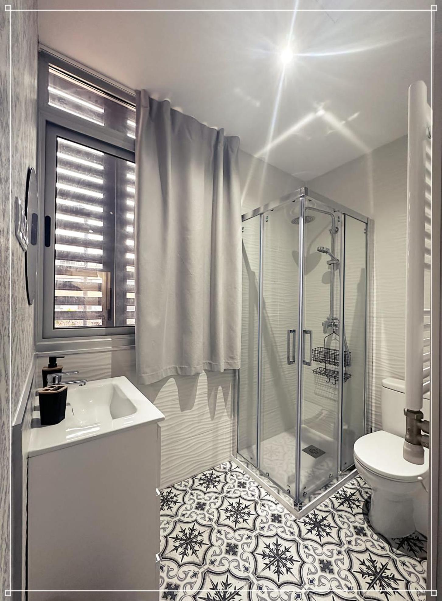 Fira Gran Via II Apartment Оспиталет де Лобрегат Екстериор снимка